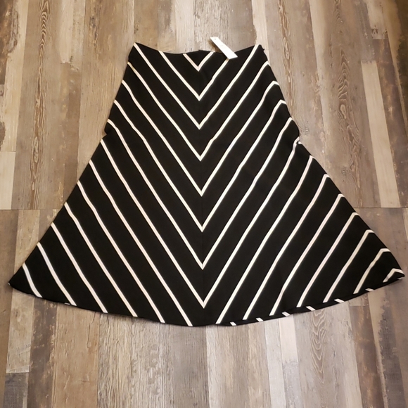 White House Black Market Dresses & Skirts - White house black market